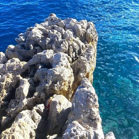 Mirto & Lavanda Sea View San Vito Lo Capo