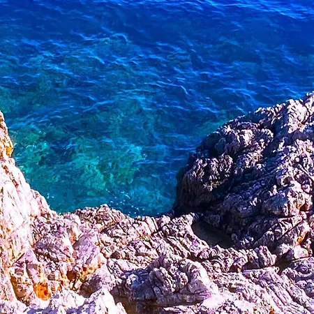 Mirto & Lavanda Sea View San Vito Lo Capo